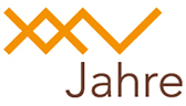 25 Jahre Abe Werbeagentur